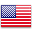 Car Wrap Supplier Icon