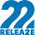 Release Twenty-Two Icon