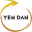 Yen Dan Icon