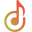 UTrano Icon