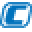CarWraps.Com Icon