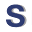 Schlesinger's Uniforms Icon