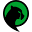 CheetahWrap Icon