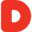 Duncan Toys Icon