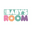 The Baby's Room Icon