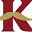 Kennedy's Barber Club Icon