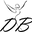 Dance Buddy Icon