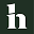 NWTN Home Icon