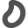CURVD Earplugs Icon