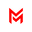 Massage Medik Icon