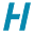 Hyperblade USA Icon