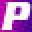 Photonican Icon
