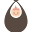 A Baby Visit Icon