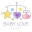 Baby Love Shop Icon