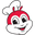 Jollibee CA Icon