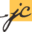Salons by JC Icon