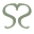 Senti senti Icon