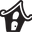 Candy Funhouse Icon