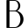 The Bird House Icon