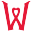Worcester Red Sox Icon