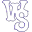 Winston-Salem Dash Icon