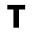 Tisscares Icon