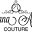 Jana Ann Couture Icon