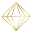 Blush Bridal Couture Icon