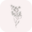 Bridal Elegance Studio Icon