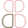 Casablanca Bridal’s Flagship Store Icon