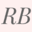 Rin's Bridal Icon