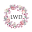 Little White Dress Icon