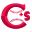 Vancouver Canadians Icon