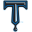 Tulsa Drillers Icon