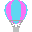 Babylove.ie Icon