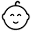 Baby Loves Bamboo Icon
