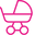 BabyK Icon