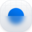 QuickReadAI Icon