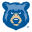 Tennessee Smokies Icon