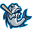 Tampa Tarpons Icon