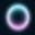 Astrology Works Icon