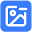 Mejoraimagen.com Icon