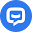Sitebot Icon