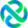 TheraMe Icon