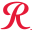 Tacoma Rainiers Icon