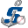 Stockton Ports Icon