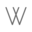 White Dress Bridal Boutique Icon
