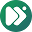 Genmaster.ai Icon