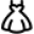 Mon Amie Bridal Salon Icon