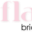 Flares Bridal + Formal Icon